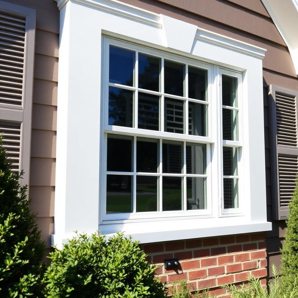 Windows project by BlueSky Roofing & Construction — Walla Walla, Washington (25)